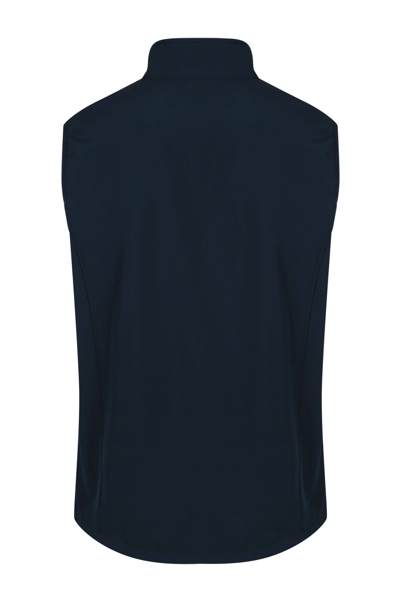 1529-SELWYN MENS VESTS