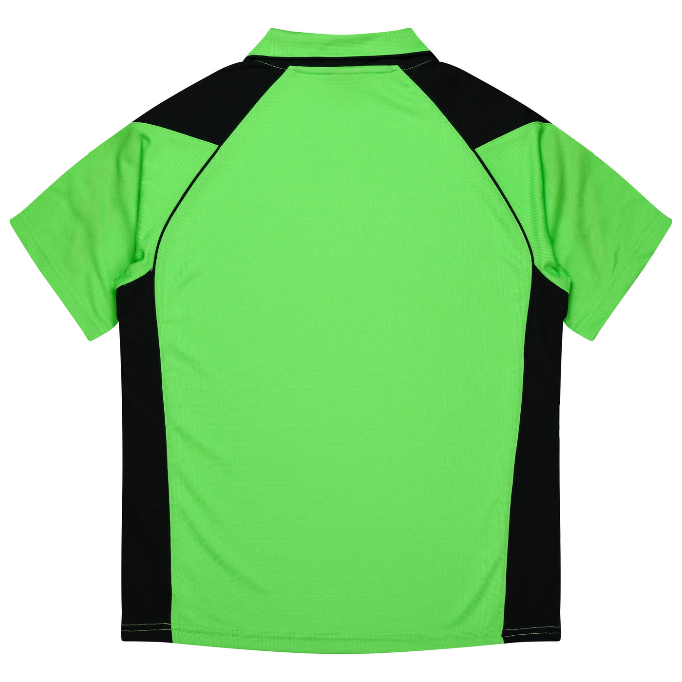1301-PREMIER MENS POLOS RUNOUT