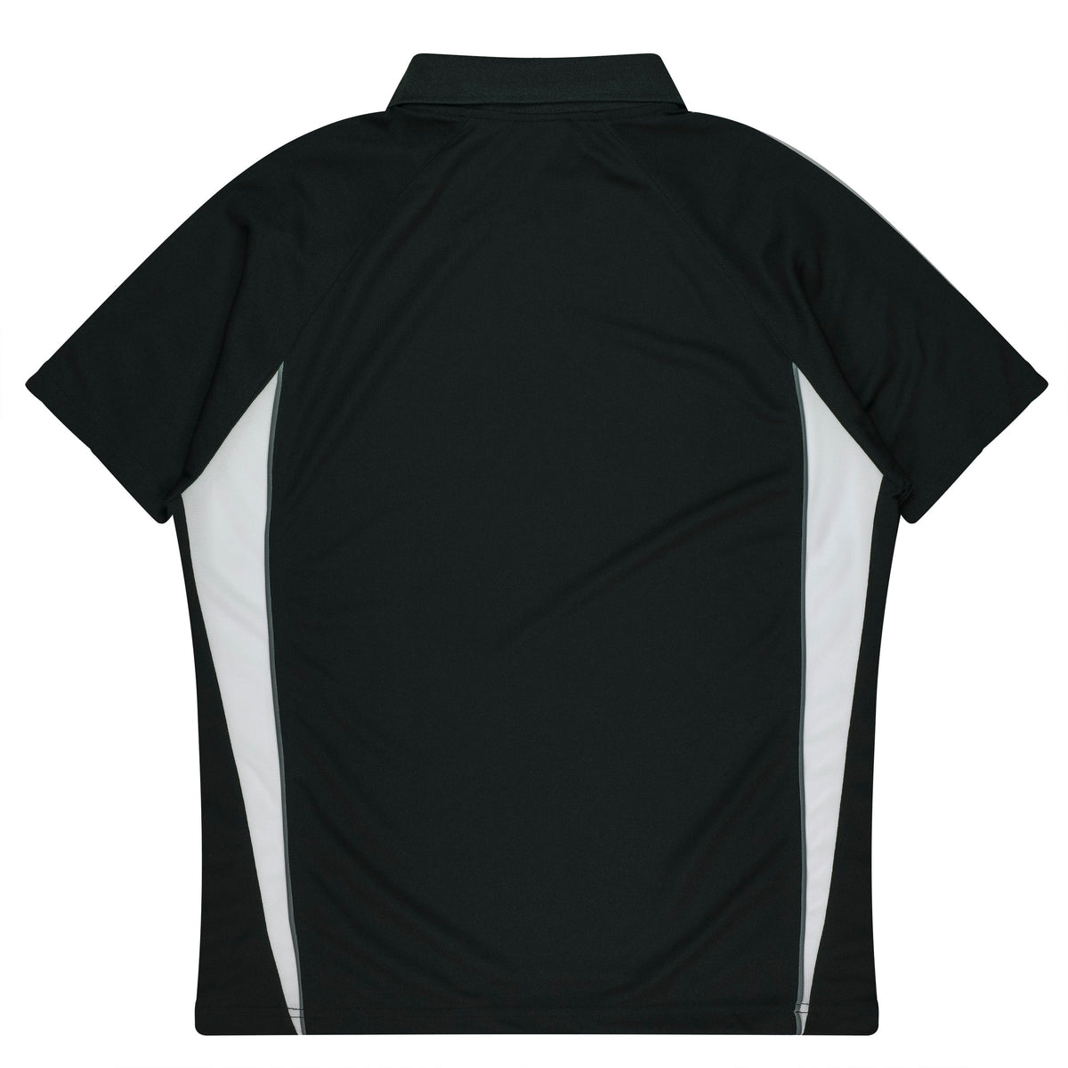 3304-EUREKA KIDS POLOS