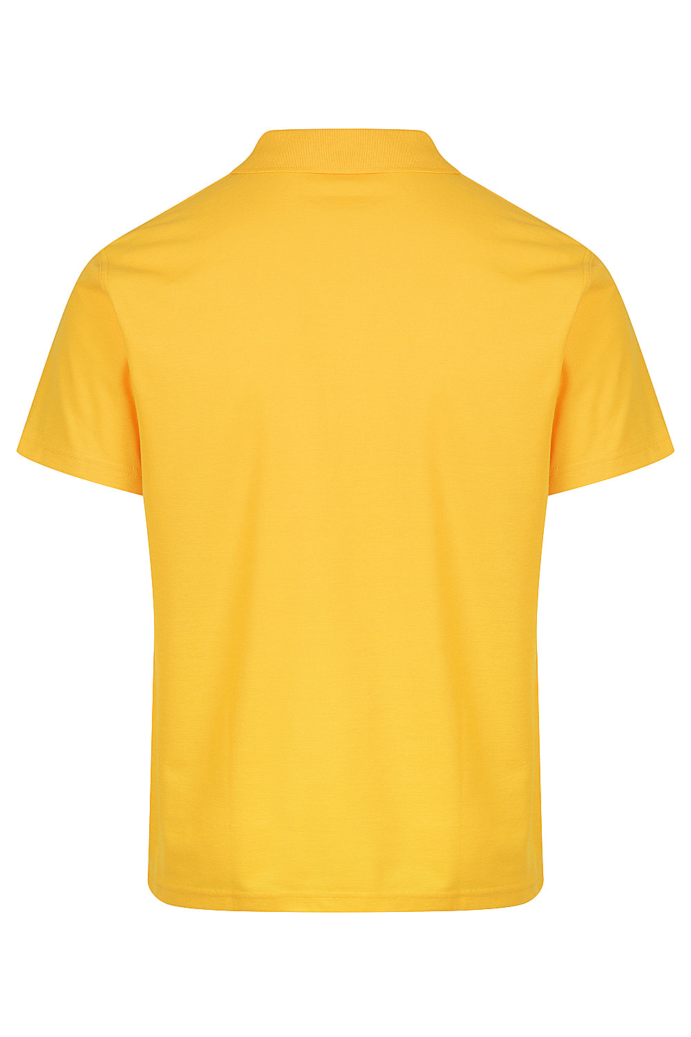 1312-HUNTER MENS POLOS