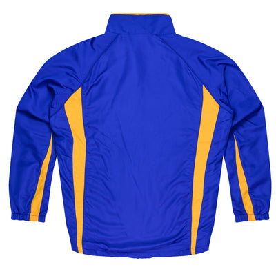 3604-EUREKA KIDS TRACKTOPS RUNOUT