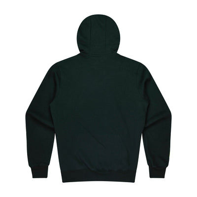 1525-TORQUAY MENS HOODIES