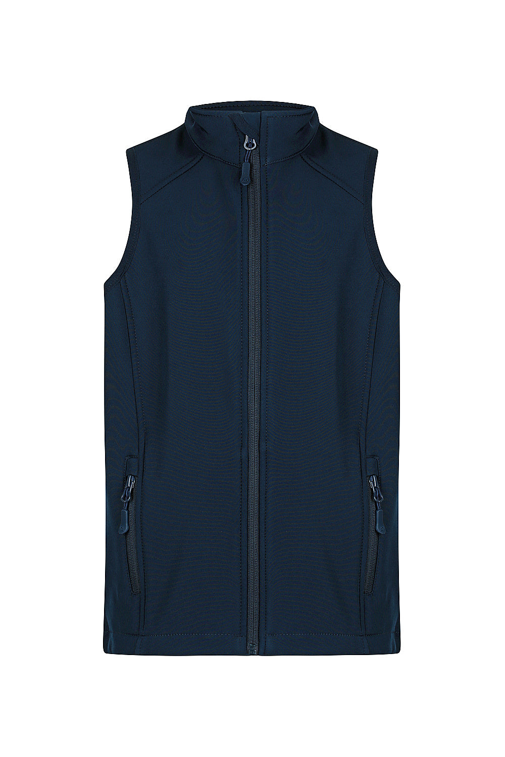 3529-SELWYN KIDS VESTS