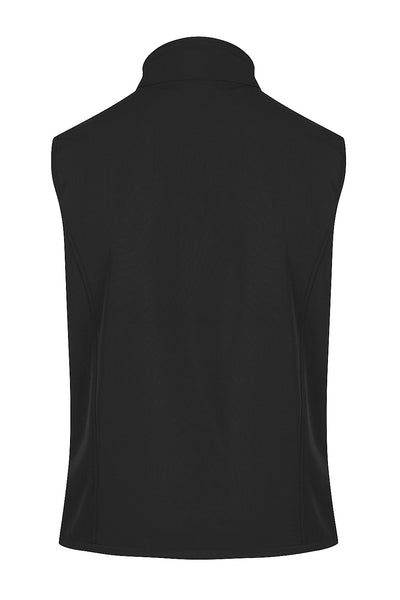 1515-OLYMPUS MENS VESTS