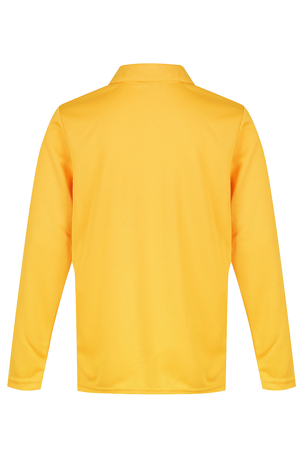 3316-BOTANY KIDS POLOS
