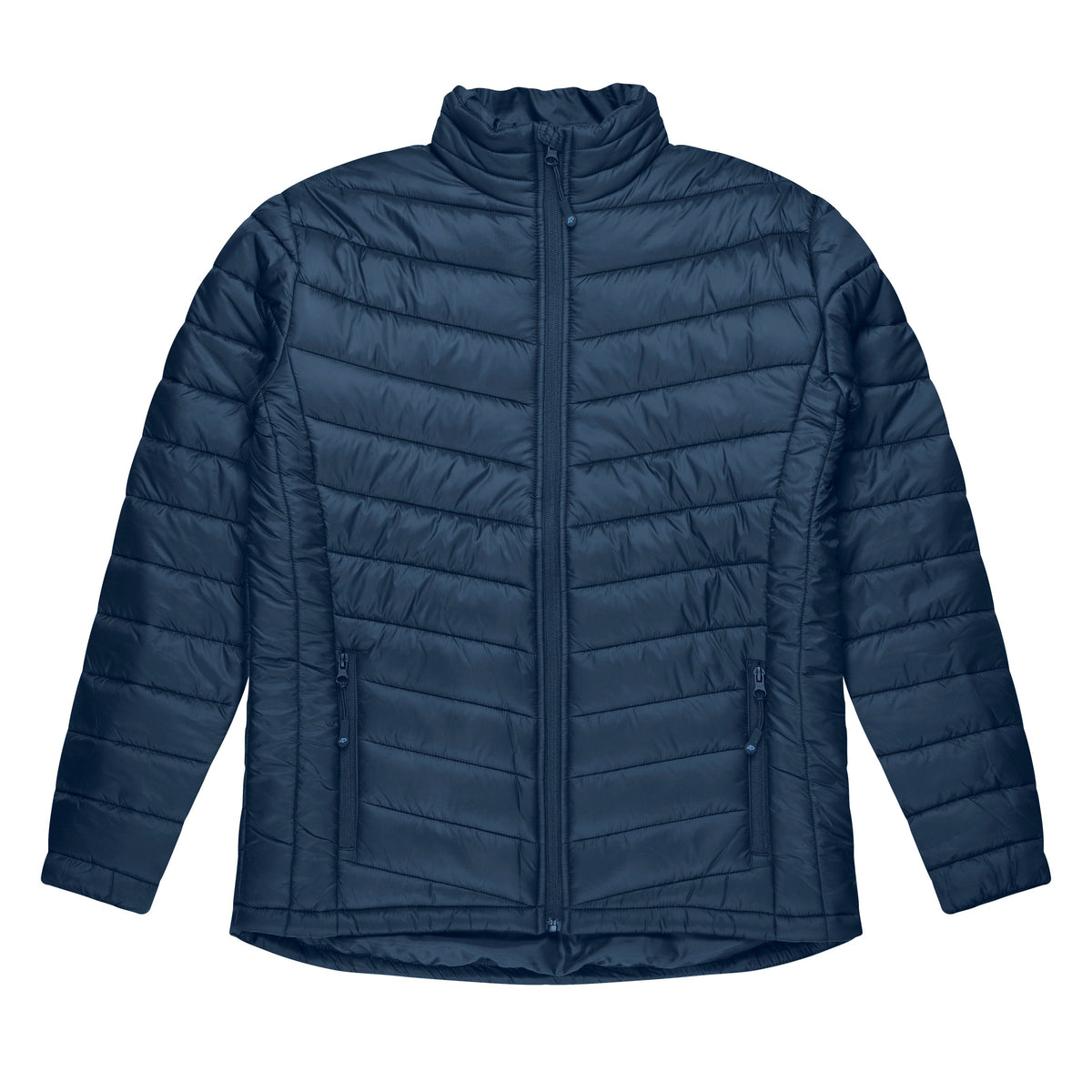 3522-BULLER KIDS JACKETS