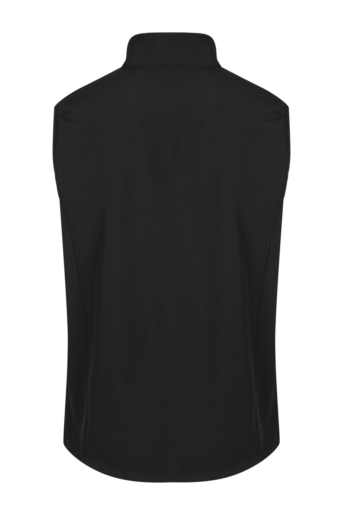 1529-SELWYN MENS VESTS
