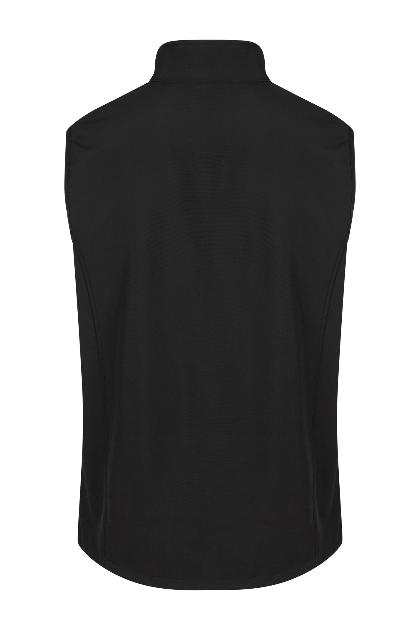 1529-SELWYN MENS VESTS