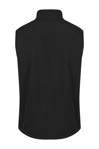1529-SELWYN MENS VESTS
