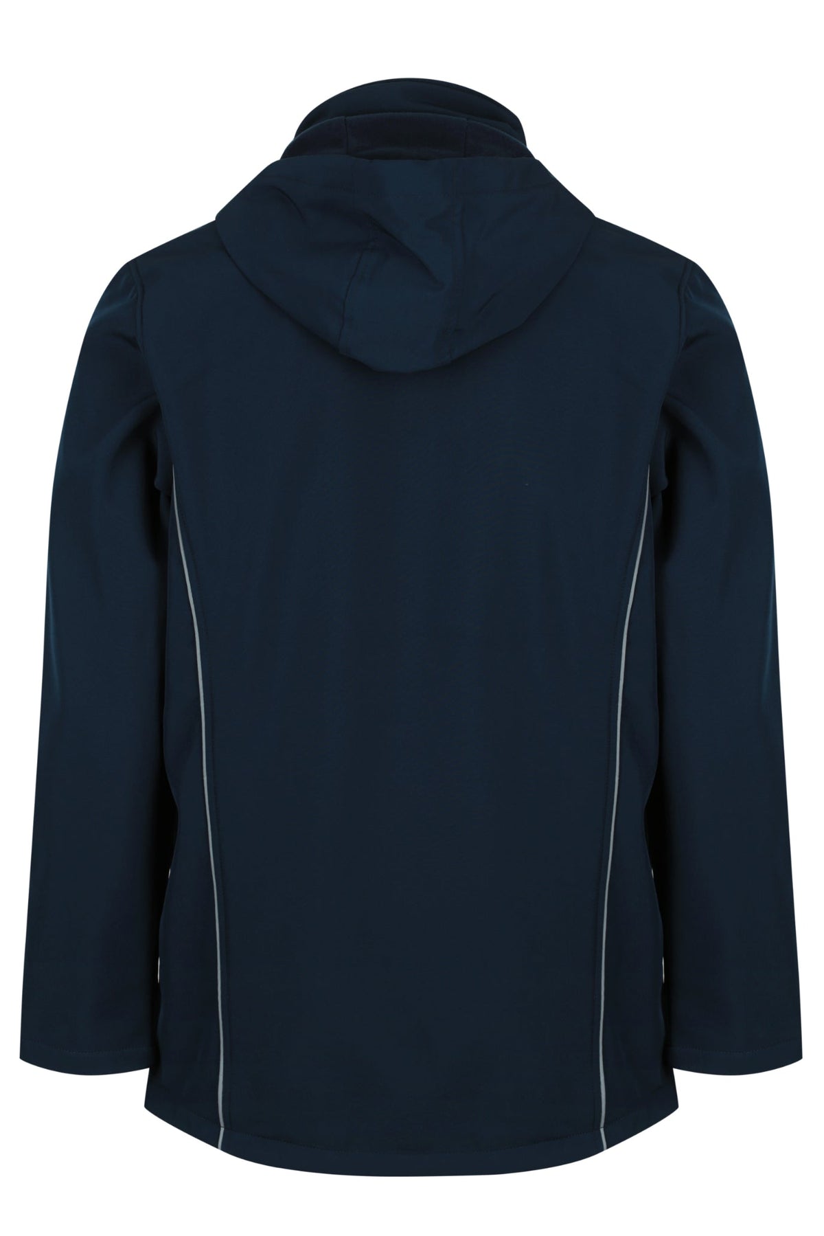 1531-ASPEN MENS JACKETS