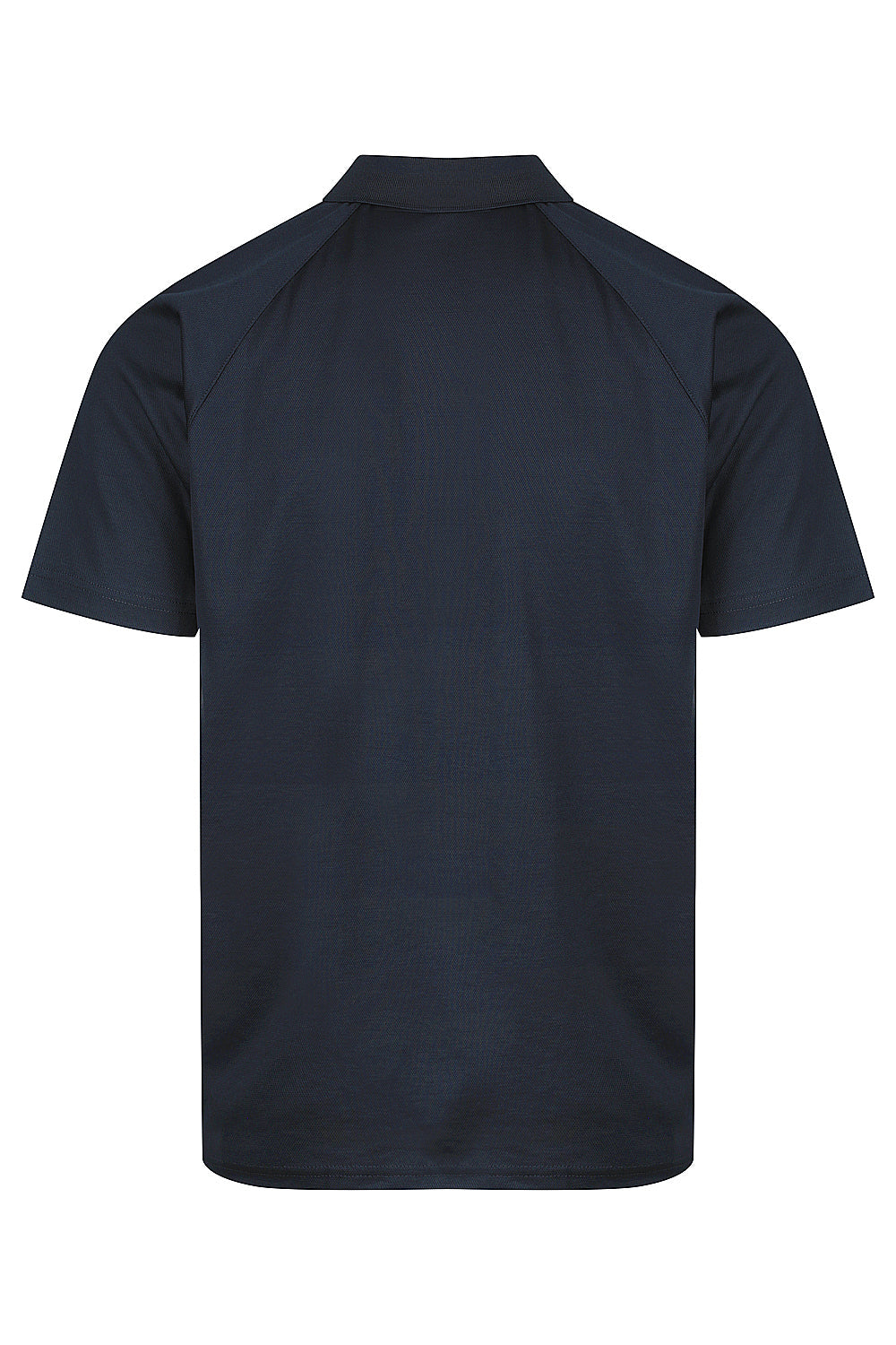 1306-KEIRA MENS POLOS