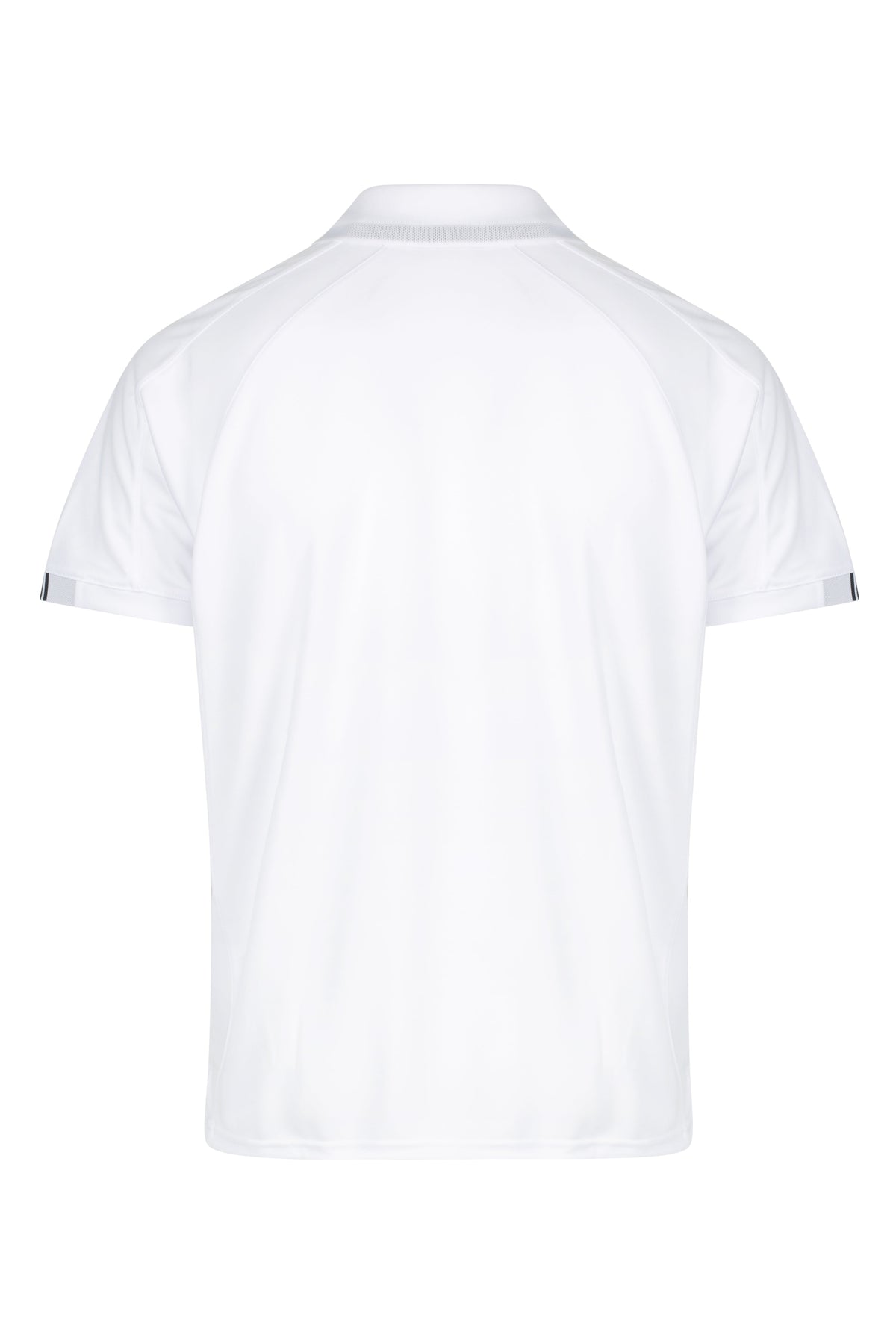 1308-FLINDERS MENS POLOS