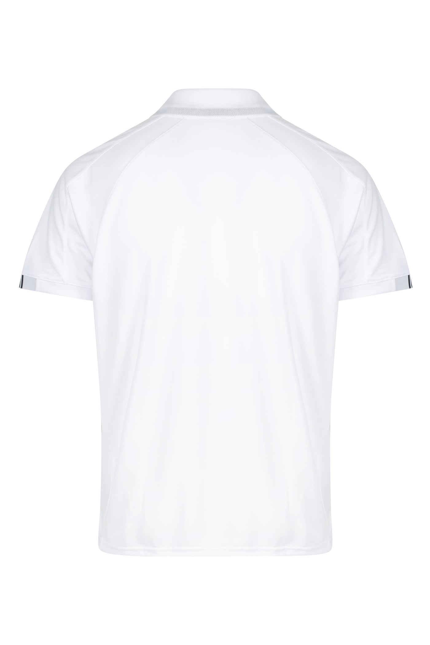 1308-FLINDERS MENS POLOS