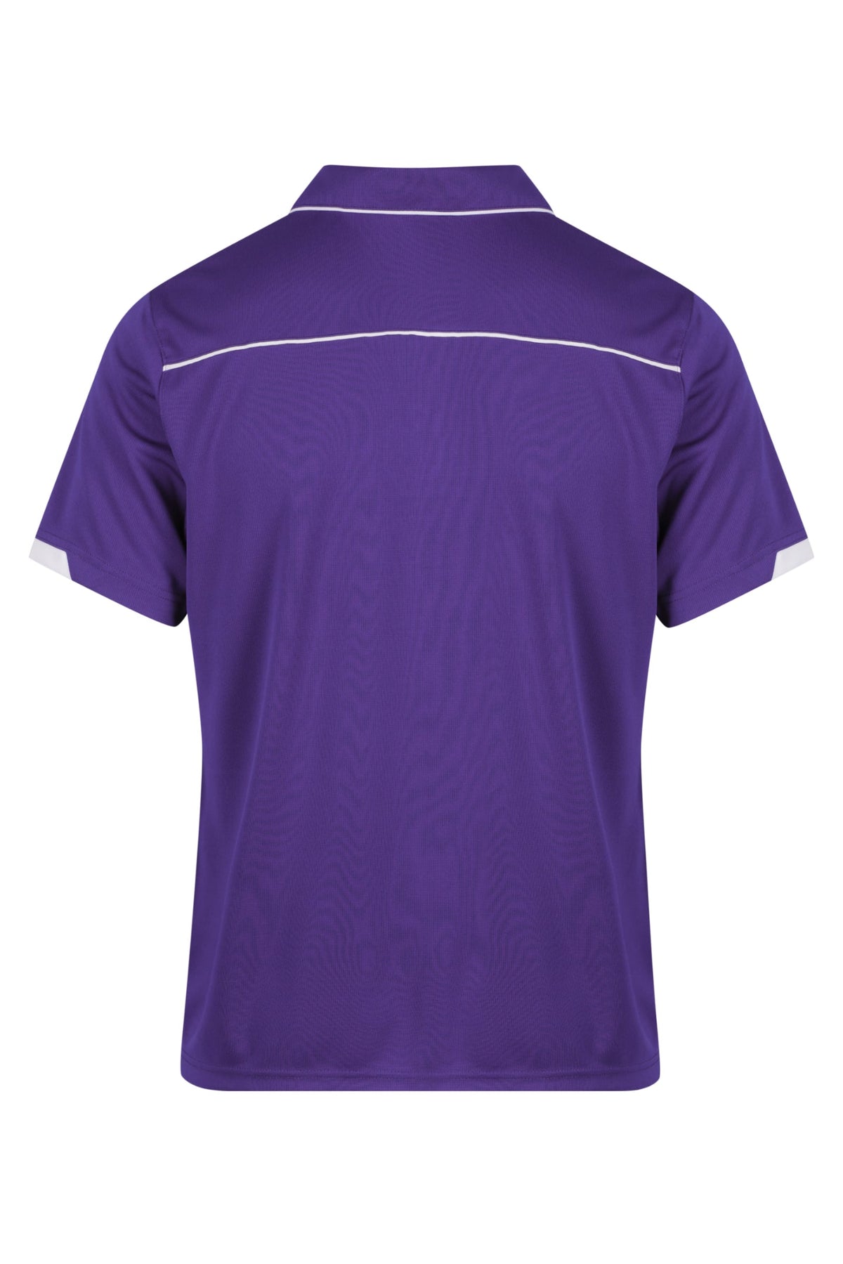 1320-CURRUMBIN MENS POLOS