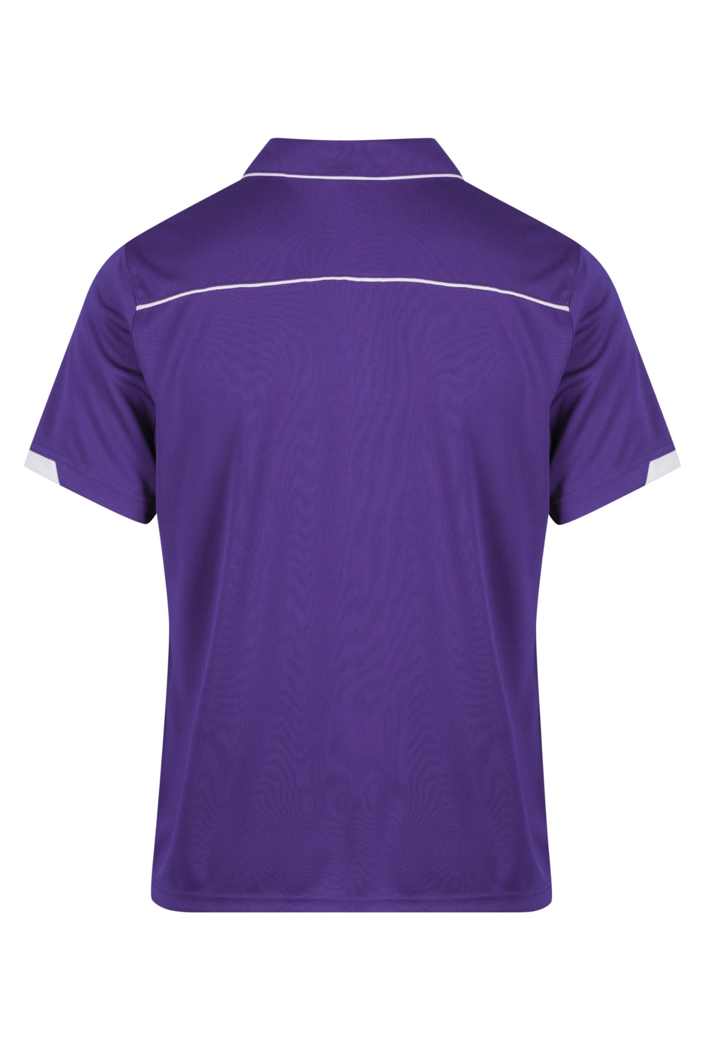 1320-CURRUMBIN MENS POLOS