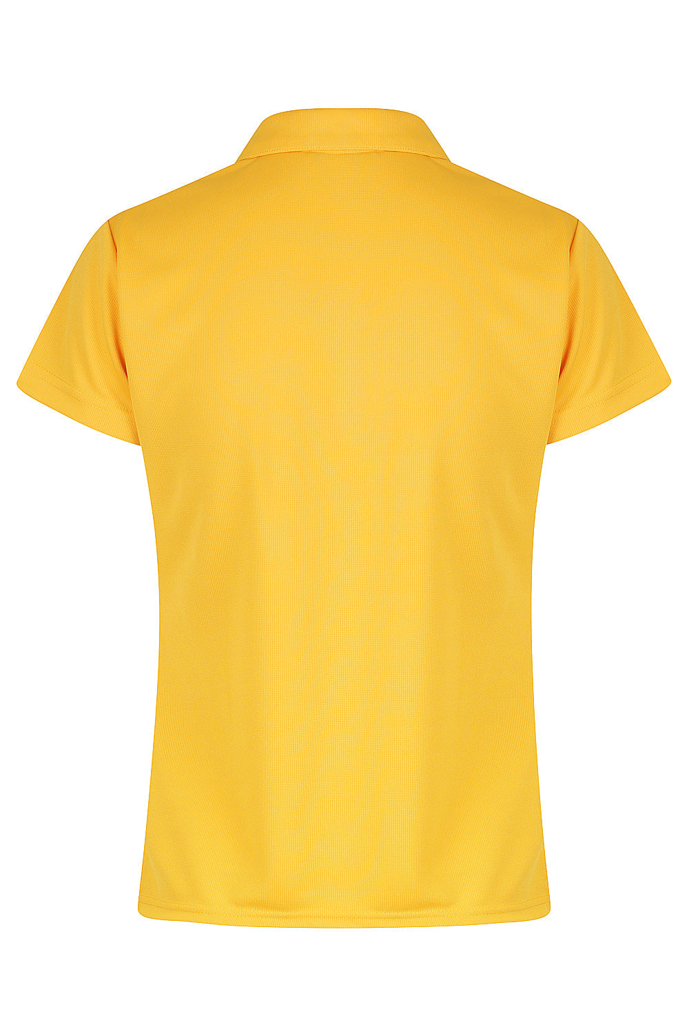 2307-BOTANY LADY POLOS