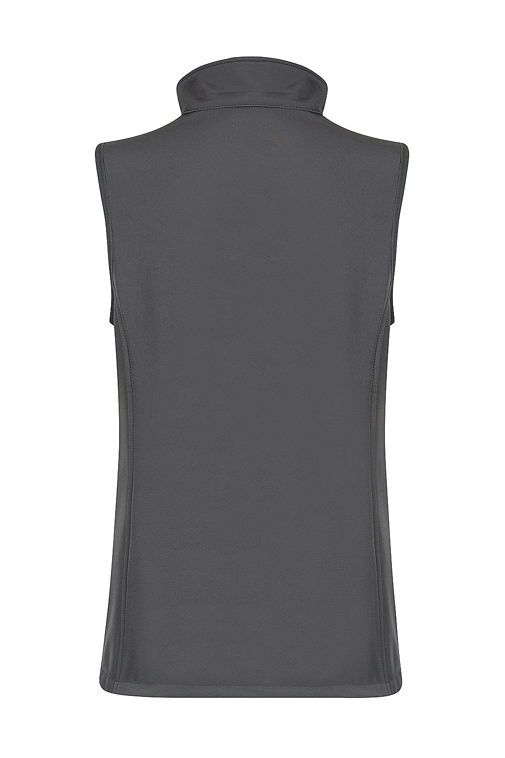 2529-SELWYN LADY VESTS