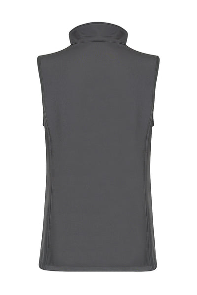 2529-SELWYN LADY VESTS