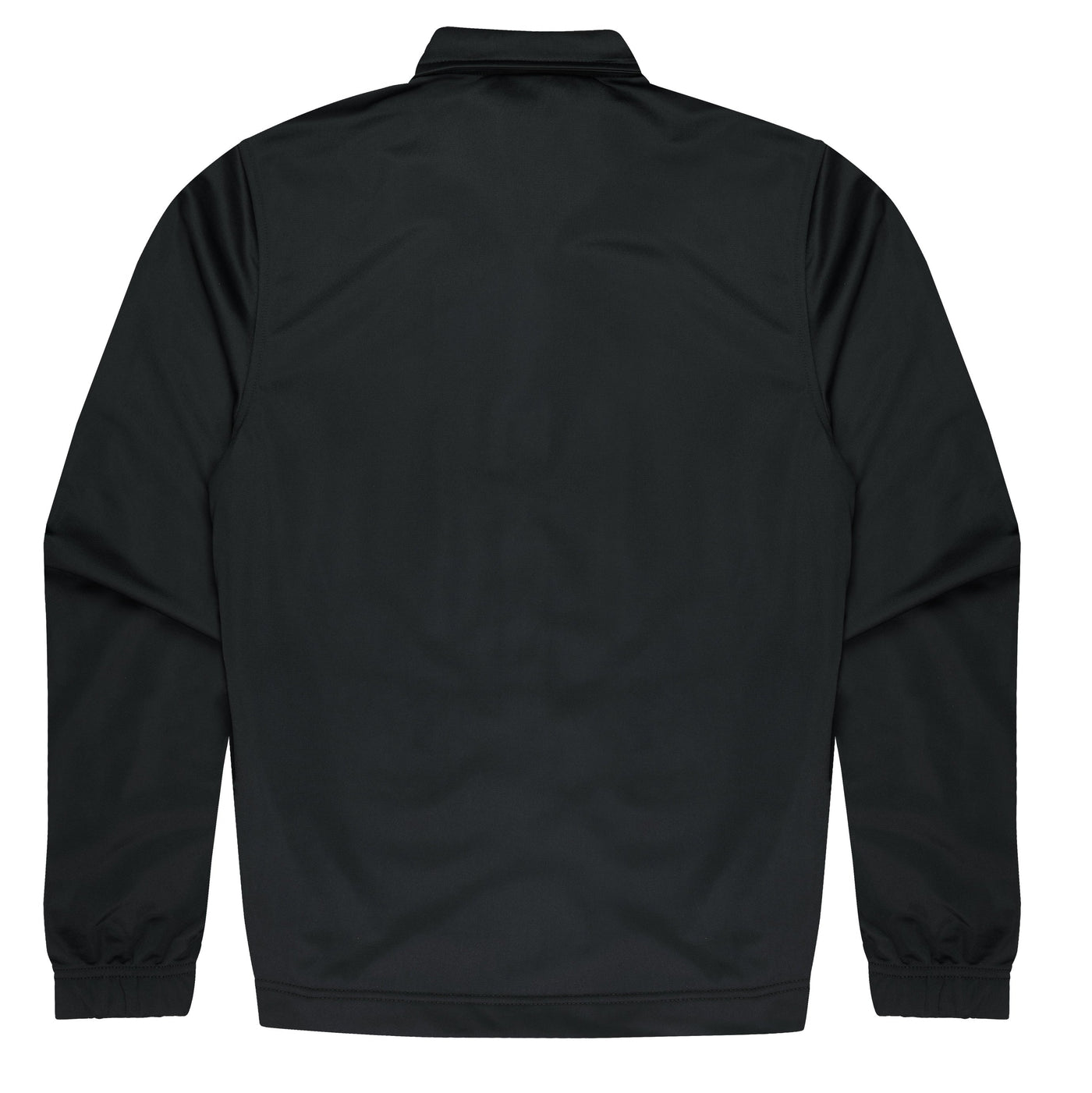 1609-LIVERPOOL MENS JACKETS