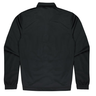 1609-LIVERPOOL MENS JACKETS