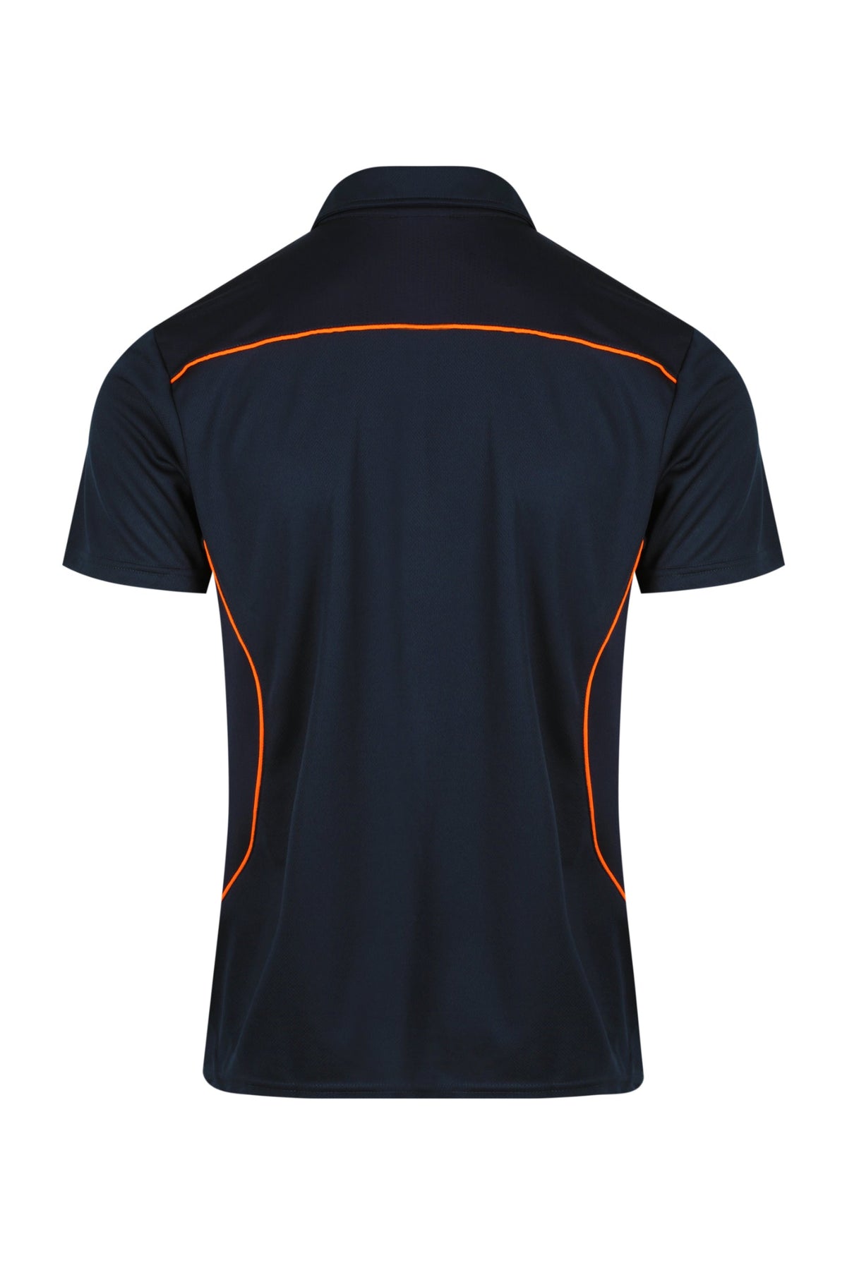 1323-KURANDA MENS POLOS