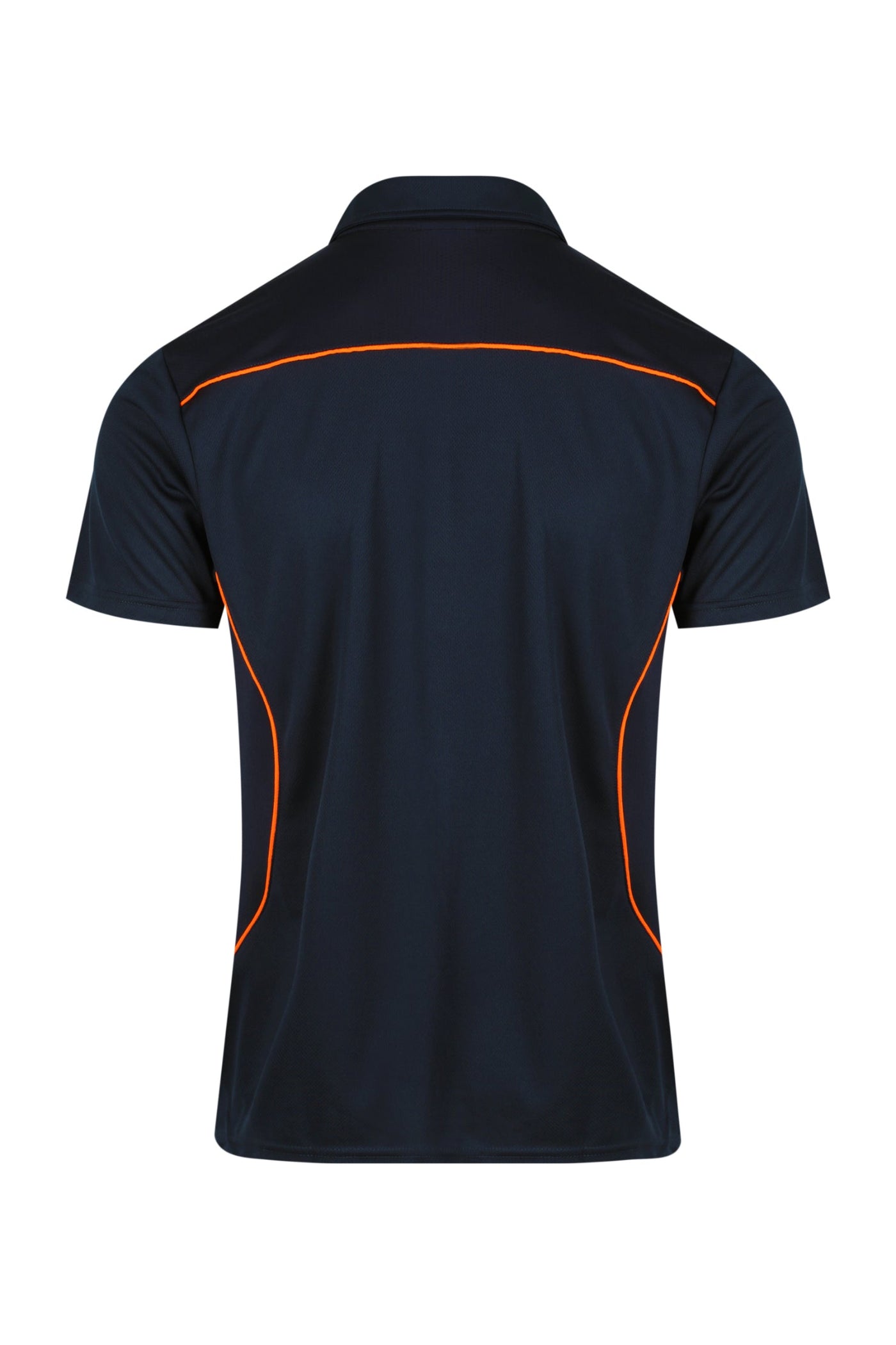 1323-KURANDA MENS POLOS