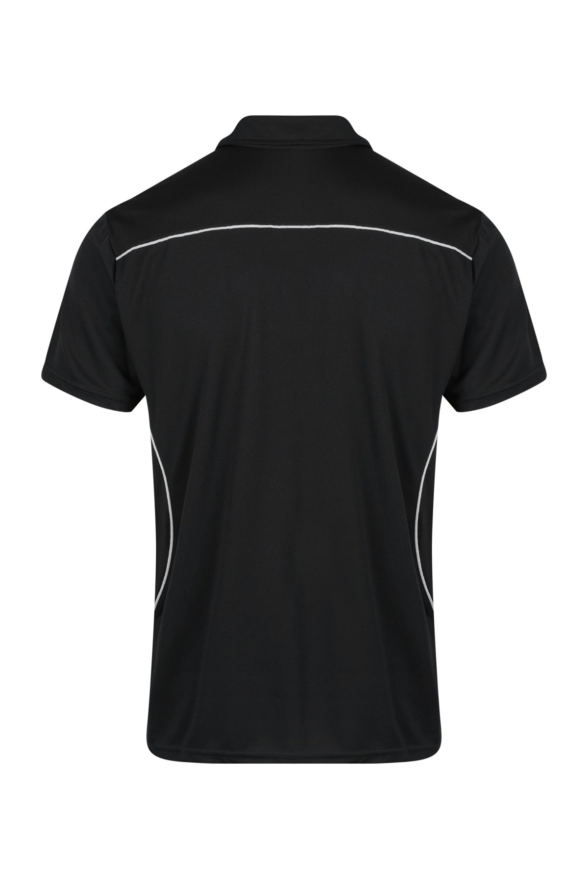 1323-KURANDA MENS POLOS