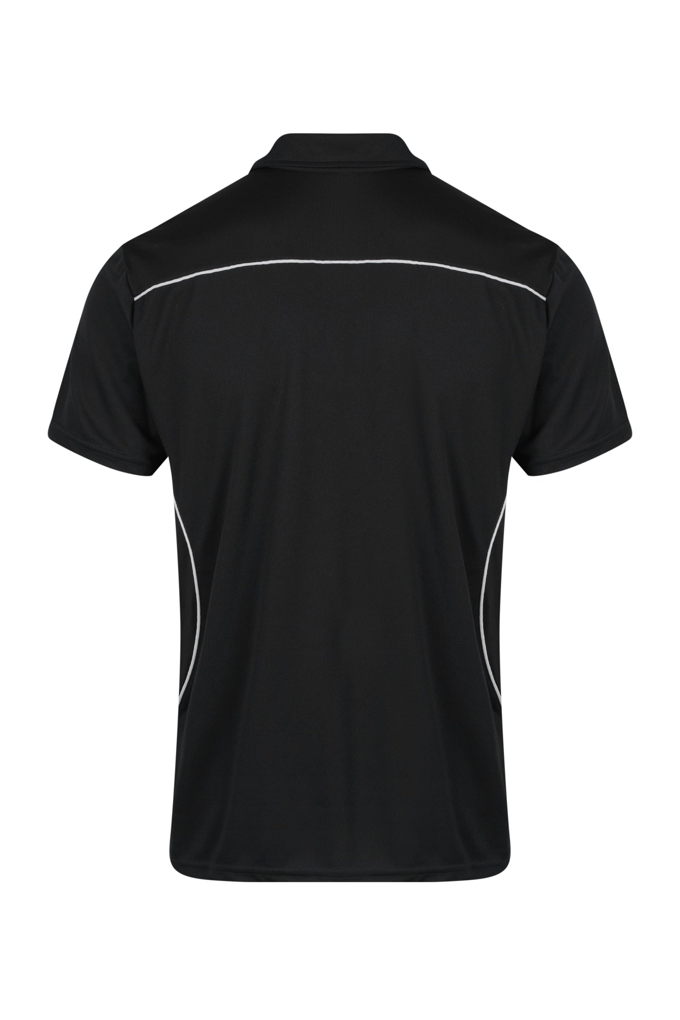 1323-KURANDA MENS POLOS