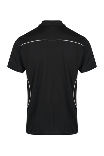 1323-KURANDA MENS POLOS
