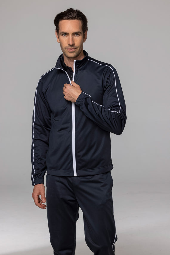 1609-LIVERPOOL MENS JACKETS