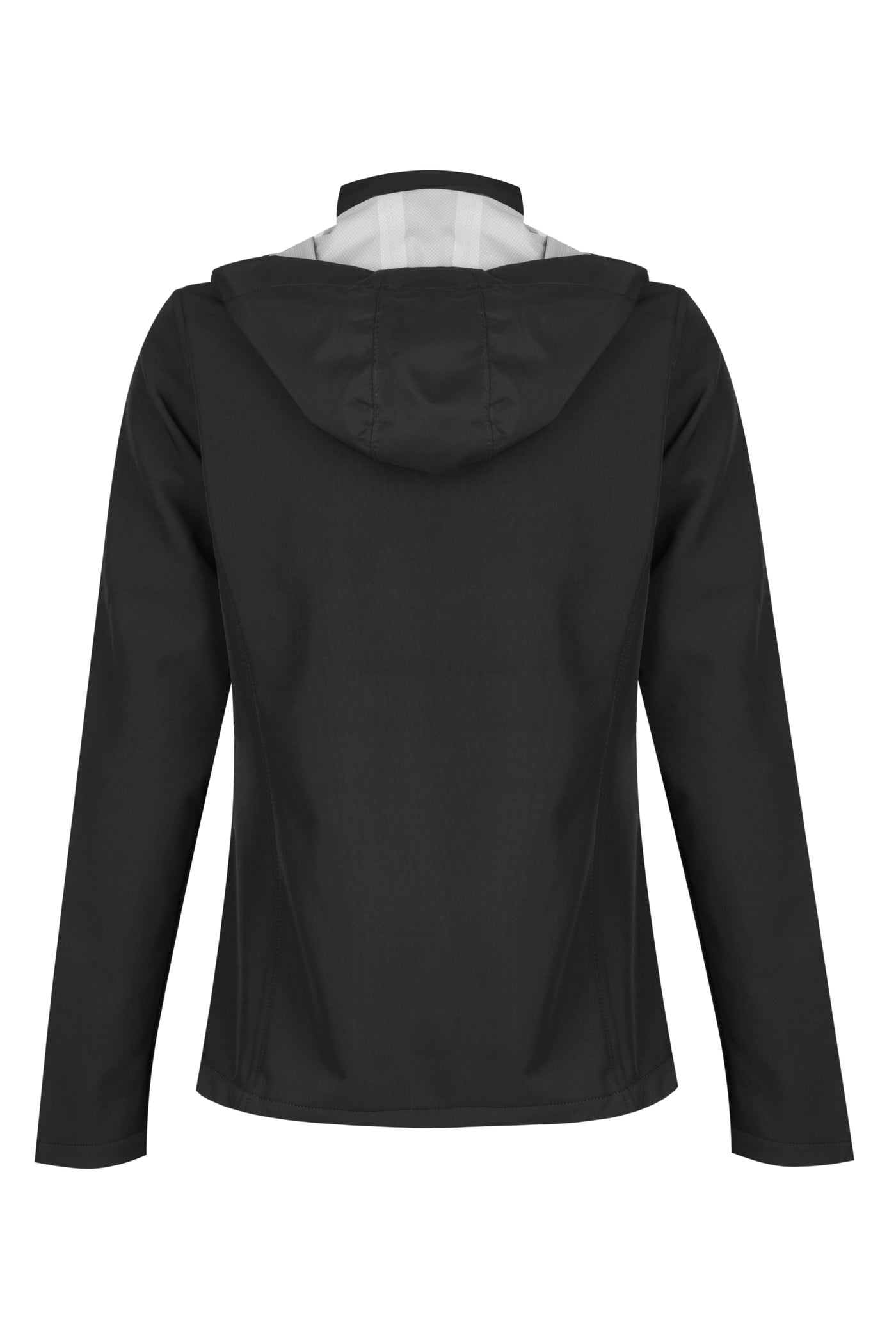 2513-OLYMPUS LADY JACKETS