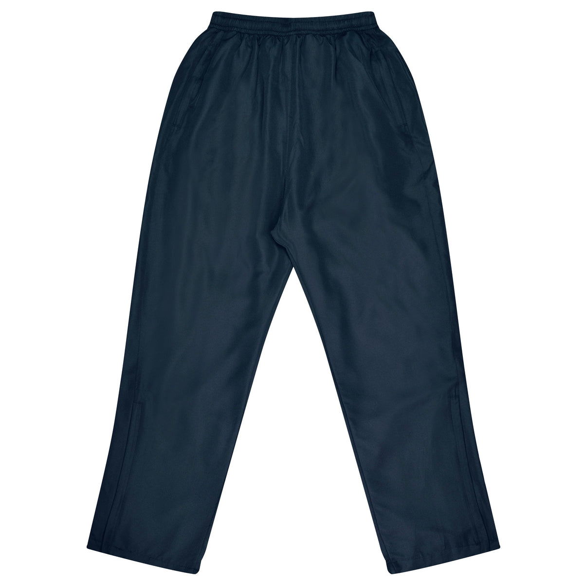3600-TRACKPANT KIDS TRACKPANTS RUNOUT