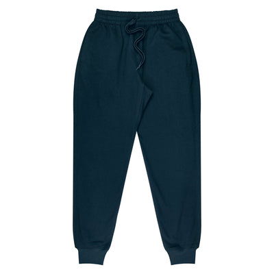 3608-TAPERED FLEECE KIDS PANTS