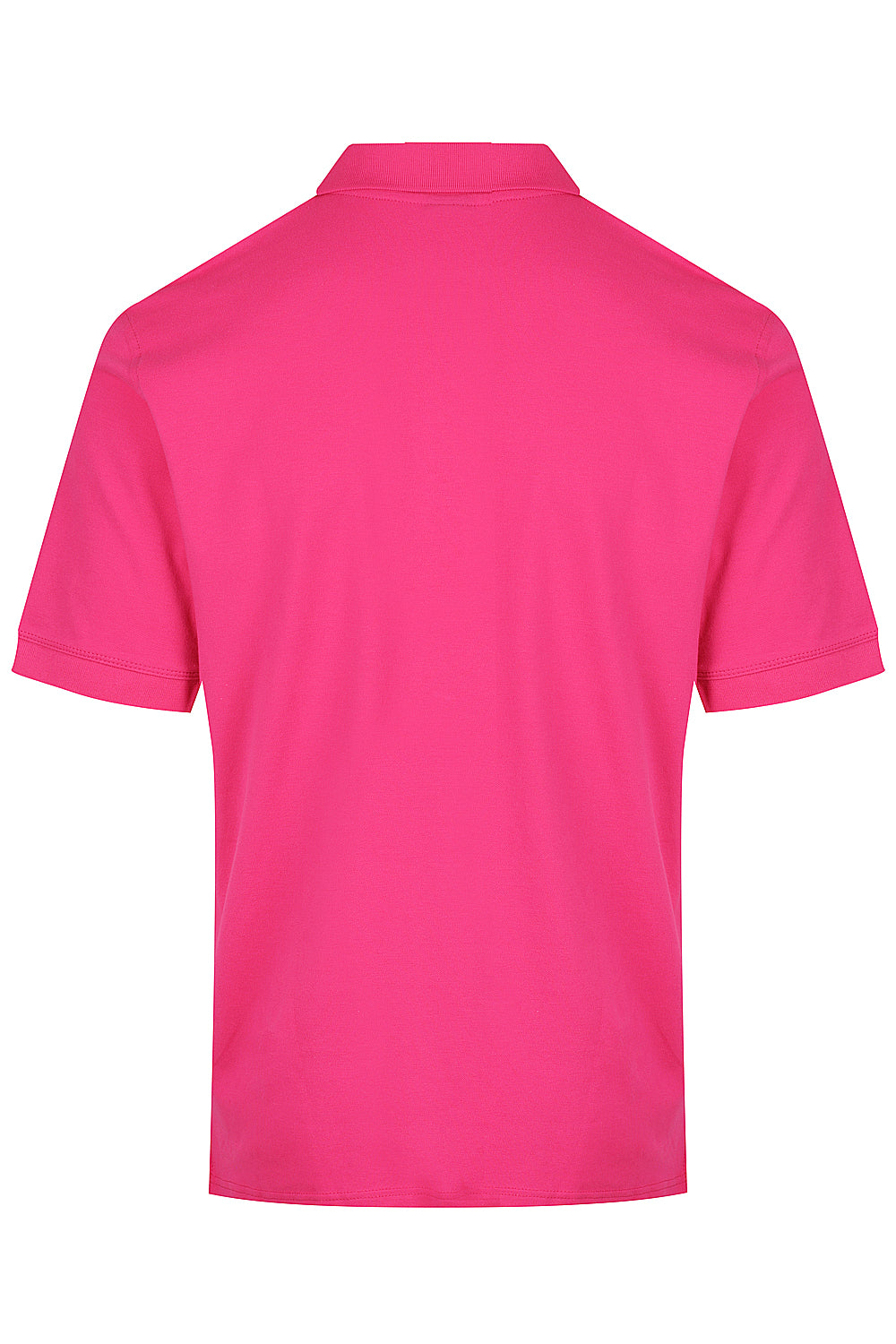 1315-CLAREMONT MENS POLOS