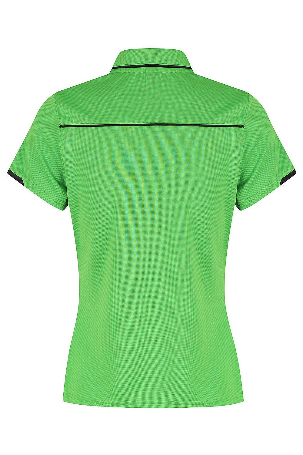 2320-CURRUMBIN  POLOS FOR LADIES
