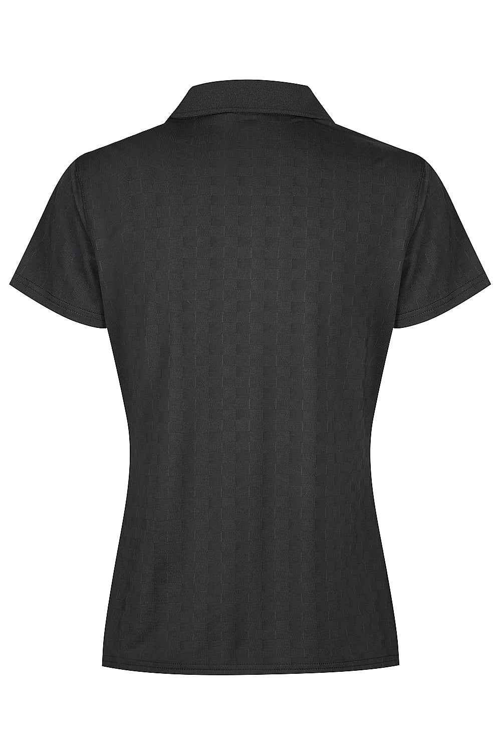 2325-NOOSA LADY POLOS