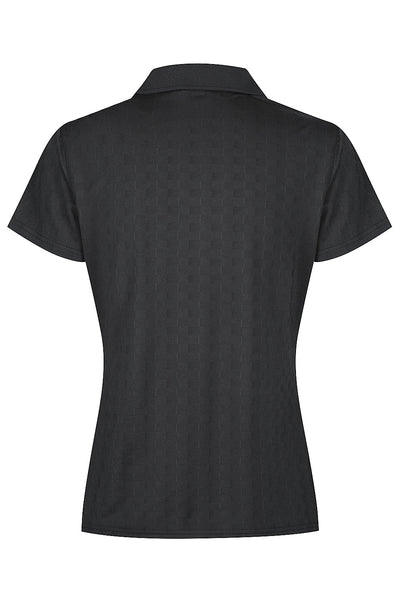 2325-NOOSA LADY POLOS