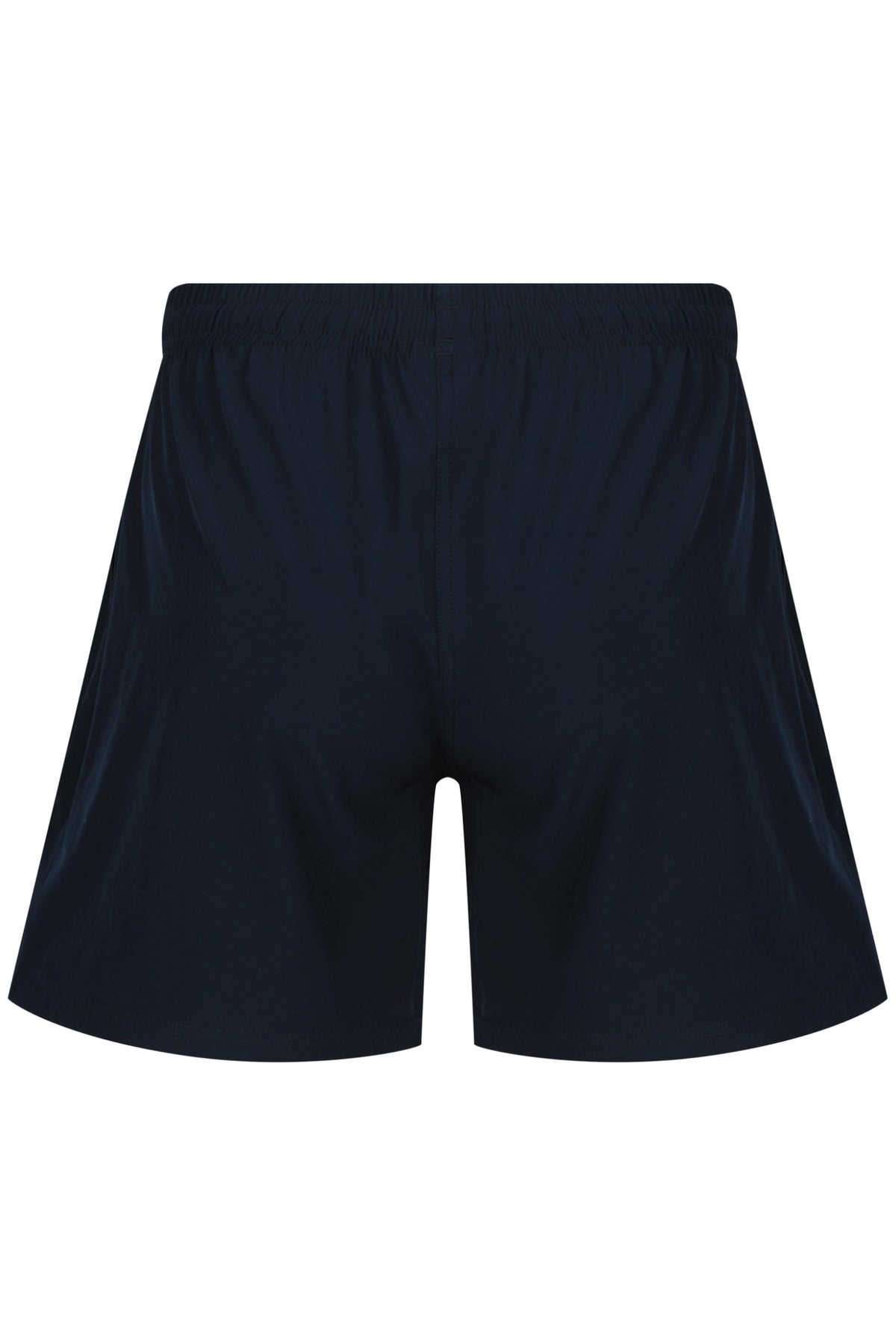 3607-SCHOOL KIDS SHORTS