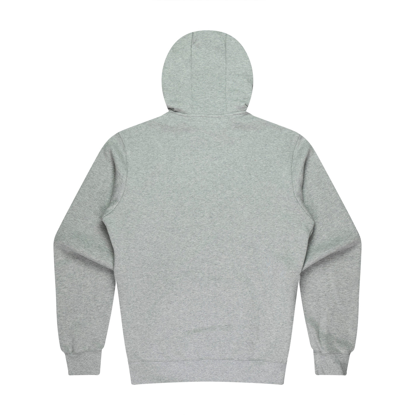 1525-TORQUAY MENS HOODIES