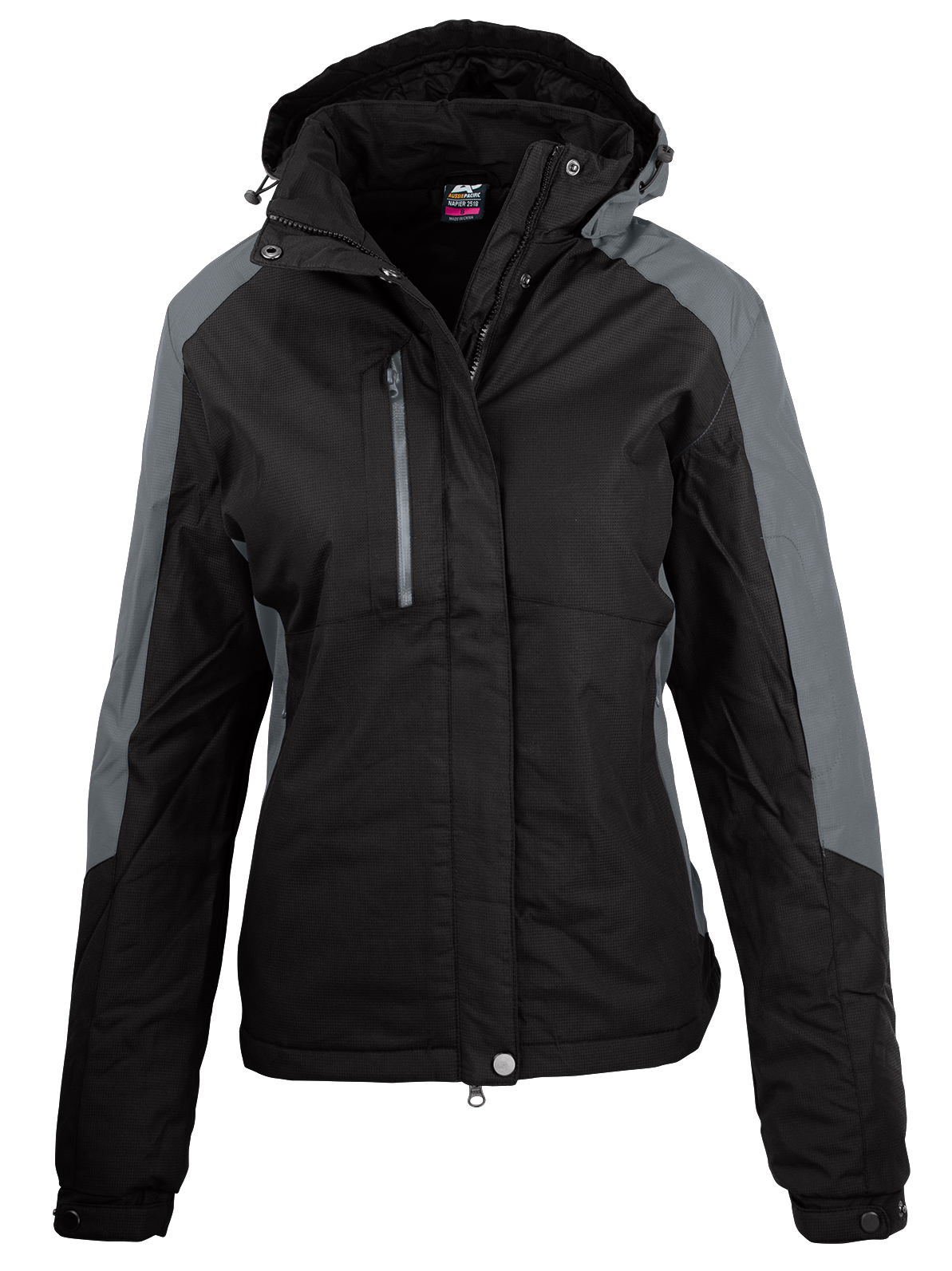 2518-NAPIER LADY JACKETS