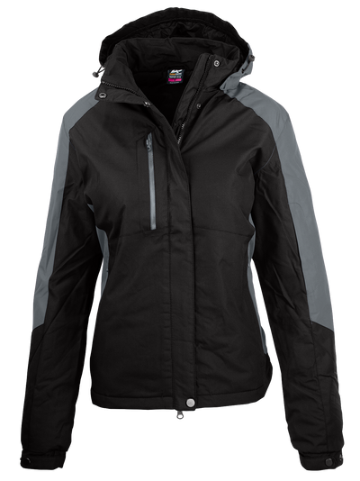 2518-NAPIER LADY JACKETS