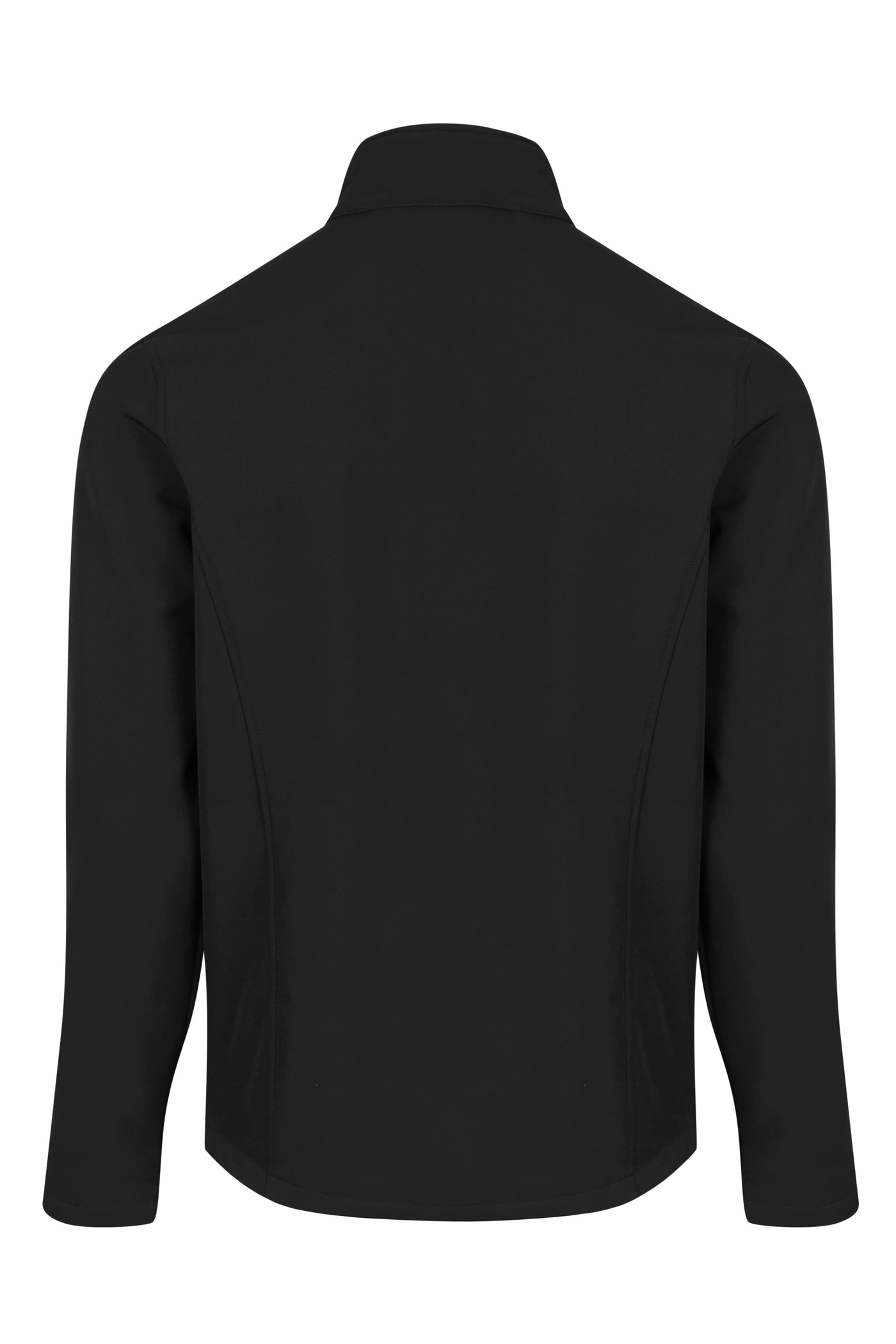 1512-SELWYN MENS JACKETS