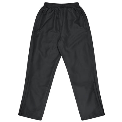 3605-TRACKPANT KIDS TRACKPANTS RUNOUT