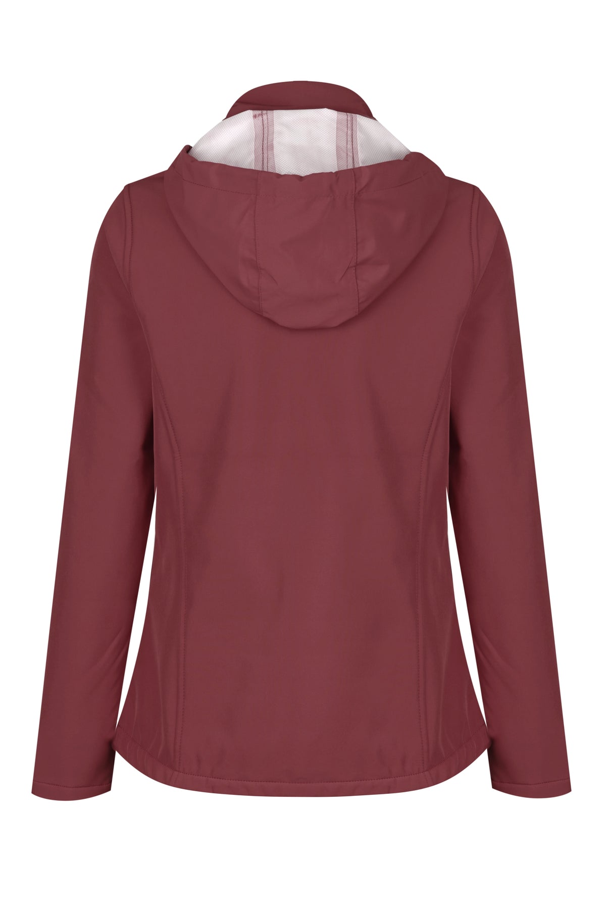 2513-OLYMPUS LADY JACKETS