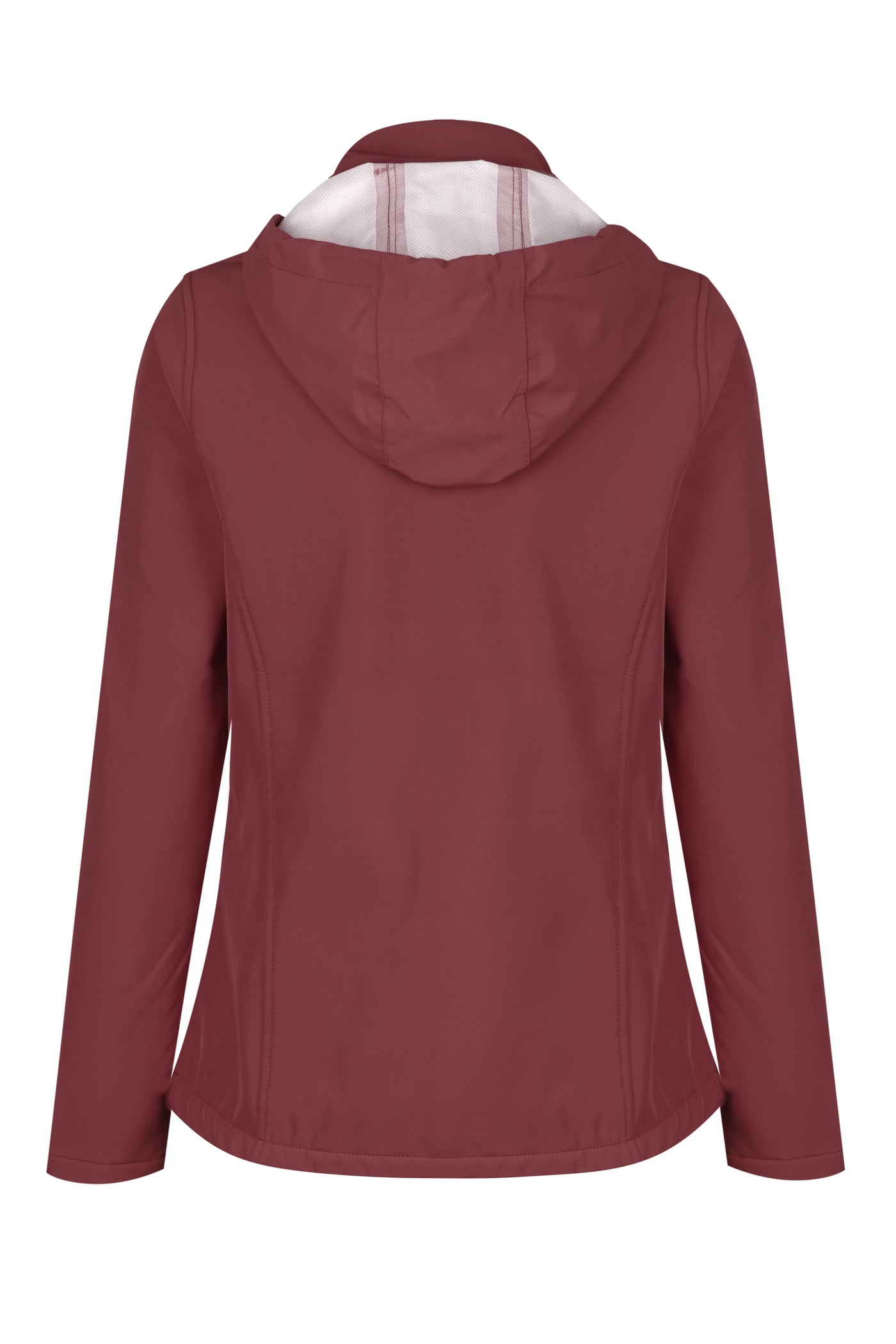 2513-OLYMPUS LADY JACKETS