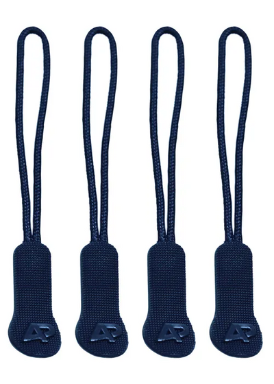 9900-ZIP PULLERS ACCESSORIES