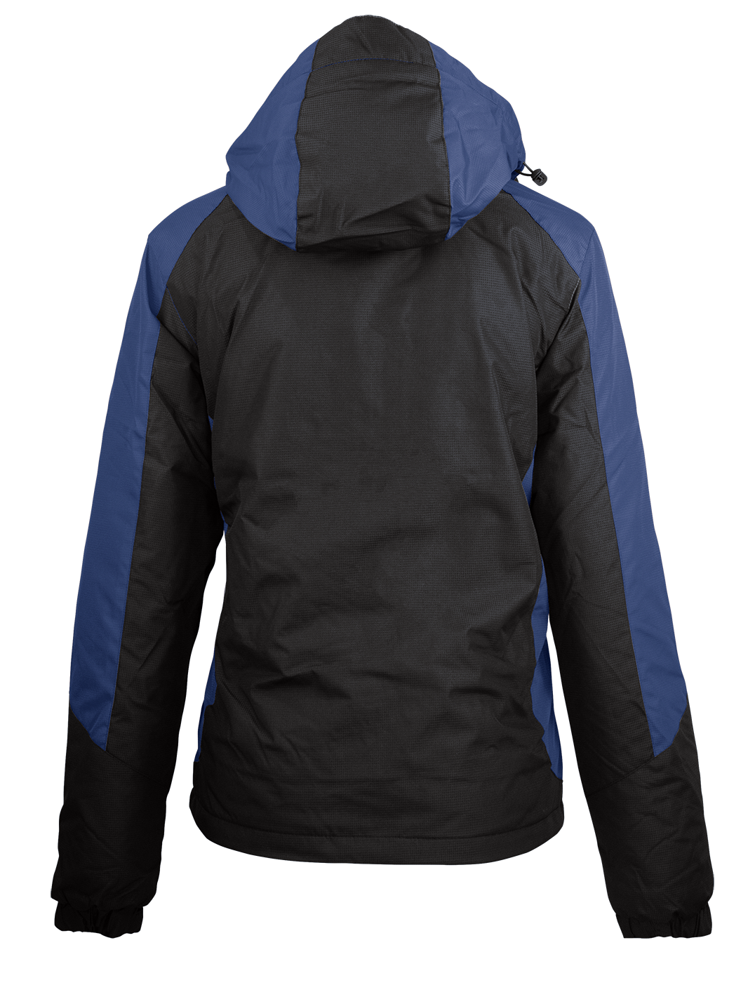 2518-NAPIER LADY JACKETS
