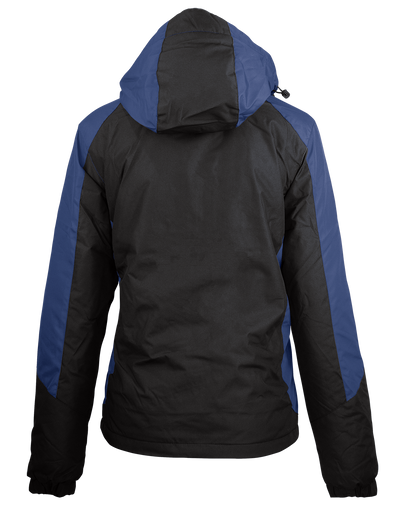 2518-NAPIER LADY JACKETS