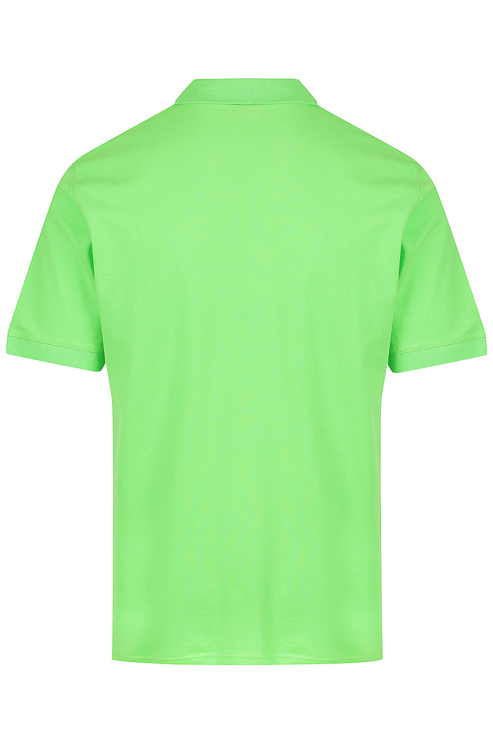 1315-CLAREMONT MENS POLOS