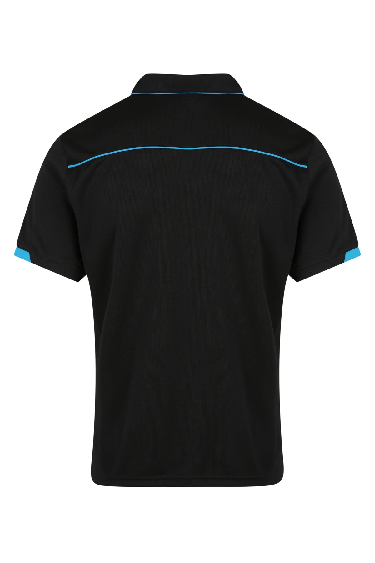 1320-CURRUMBIN MENS POLOS